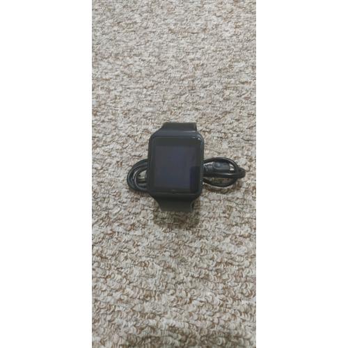 Sony Smart watch SWR50