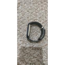 Sony Smart watch SWR50