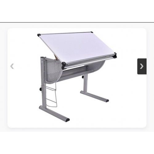 Architect/ drawing table