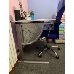 Architect/ drawing table