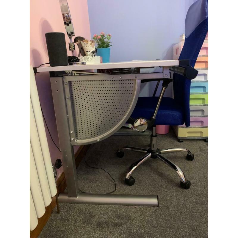 Architect/ drawing table