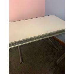 Architect/ drawing table