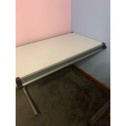 Architect/ drawing table