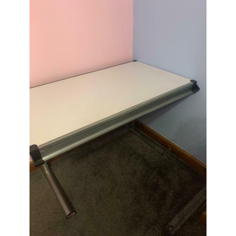Architect/ drawing table