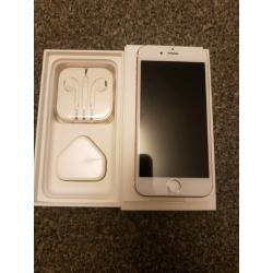 IPhone 6s 16gig unlocked.