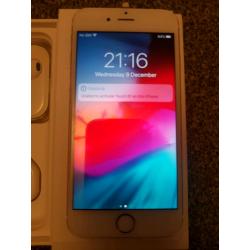 IPhone 6s 16gig unlocked.