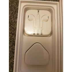 IPhone 6s 16gig unlocked.