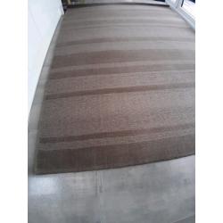 NEXT RUG BRAND NEW.