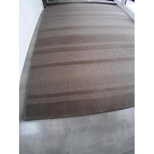 NEXT RUG BRAND NEW.