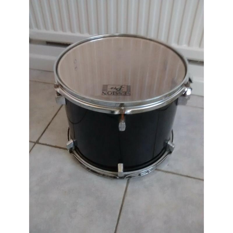 TOM TOM DRUM