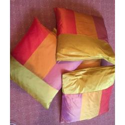Household goods