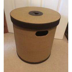 Household goods