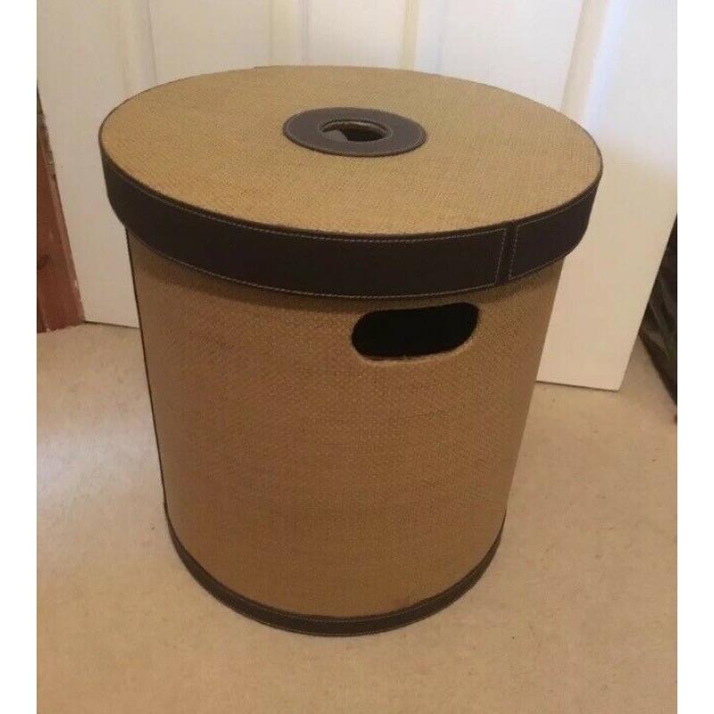 Household goods