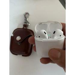 AirPod 1gen gn all working fine