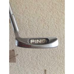 PING GOLF PUTTER R/H