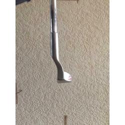 PING GOLF PUTTER R/H