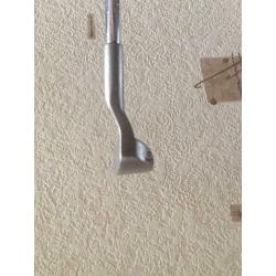PING GOLF PUTTER R/H