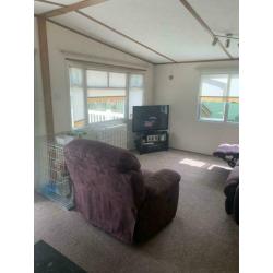 Brentmere Lodge | 2003 | 30x20 | 3Bed | Double Glazing | Central Heating |BS3632