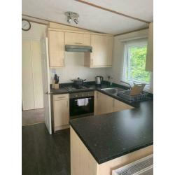 Brentmere Lodge | 2003 | 30x20 | 3Bed | Double Glazing | Central Heating |BS3632