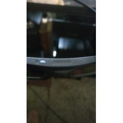 Genuine Samsung 3d glasses x2