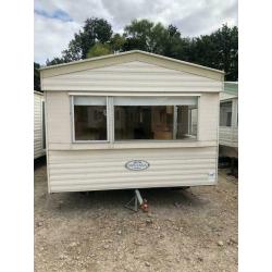 Delta Santana 28x10 rare unit available Just arrived