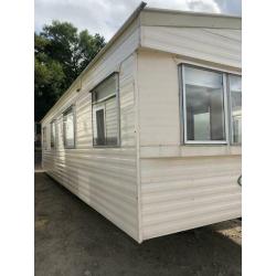 Delta Santana 28x10 rare unit available Just arrived