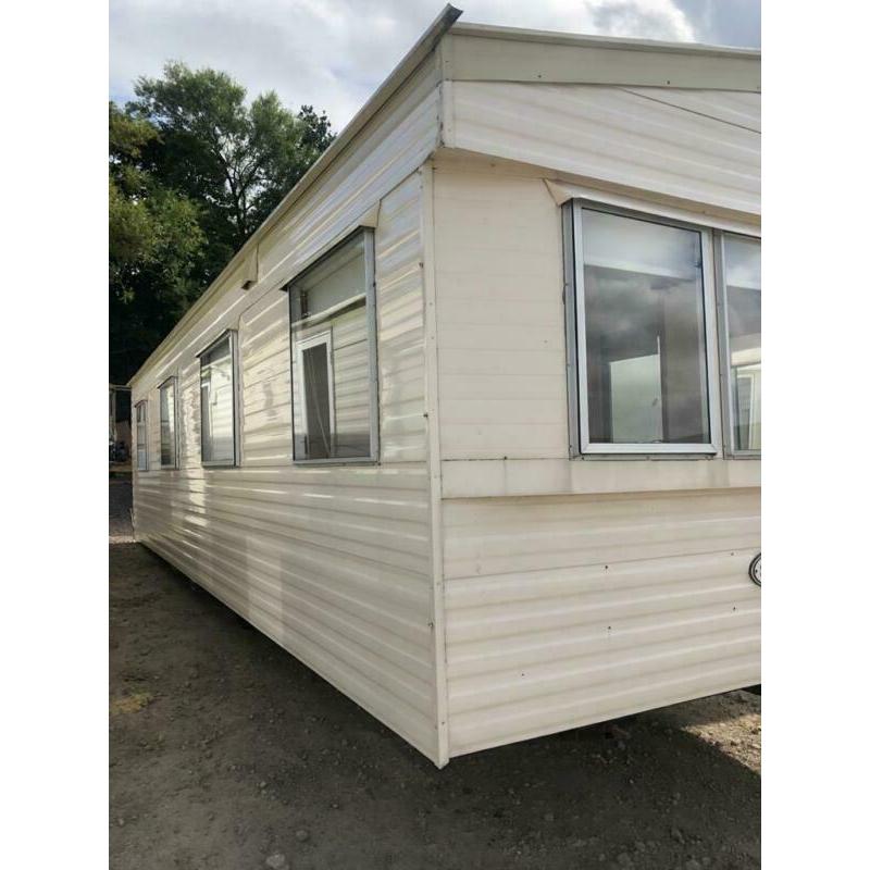 Delta Santana 28x10 rare unit available Just arrived