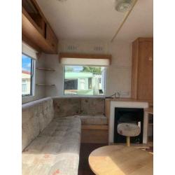 Delta Santana 28x10 rare unit available Just arrived