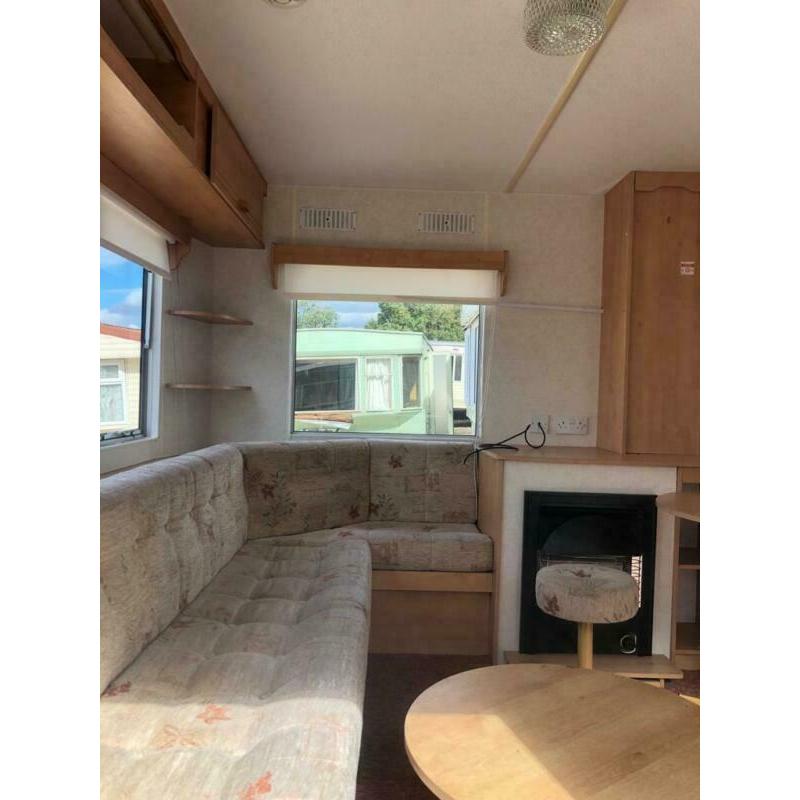 Delta Santana 28x10 rare unit available Just arrived