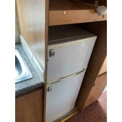 Delta Santana 28x10 rare unit available Just arrived