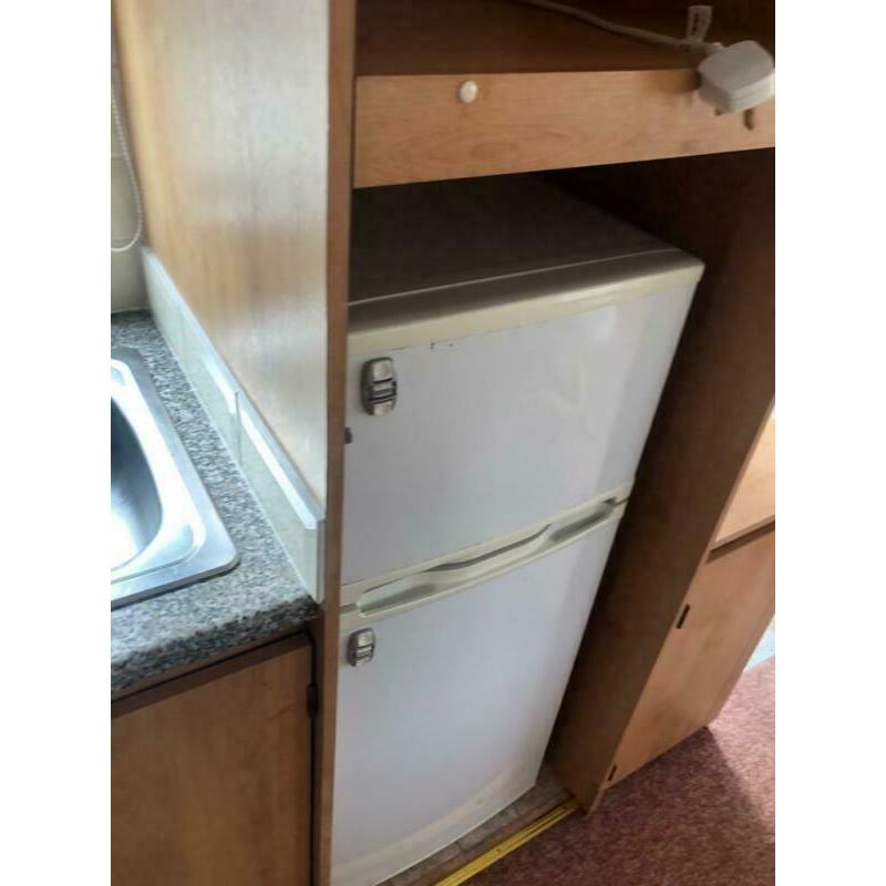 Delta Santana 28x10 rare unit available Just arrived