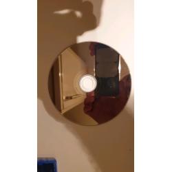 Ps4 Fallout 4