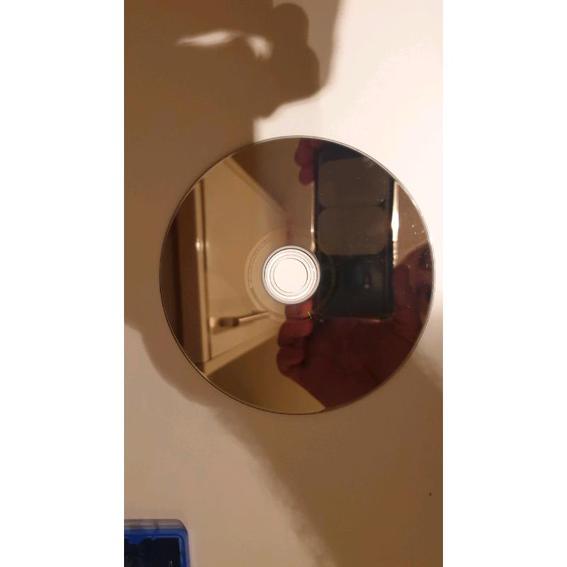 Ps4 Fallout 4