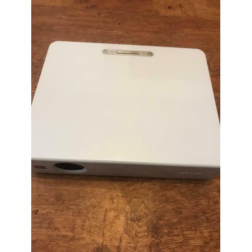 Sony Vaio projector