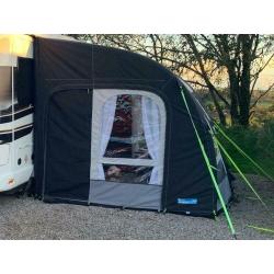 Kampa motor rally pro 330L