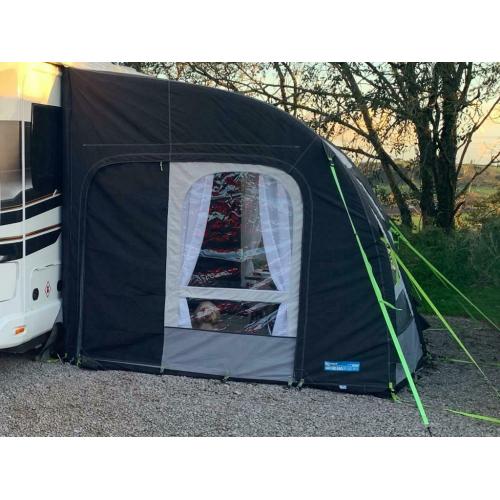 Kampa motor rally pro 330L