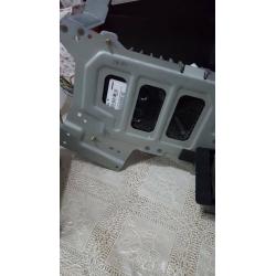 BOSE Nissan 350Z CD Player