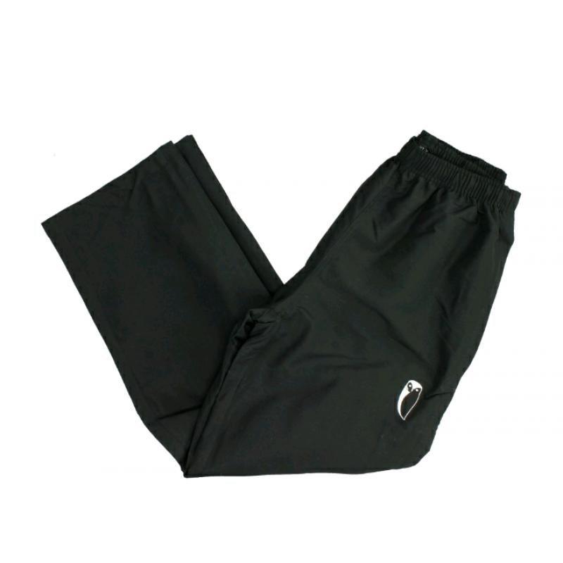 Hewett academy uniform