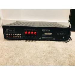Pulse SRA-160USB
