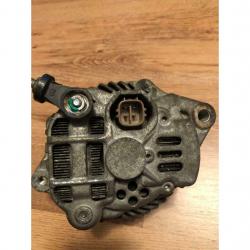 Suzuki swift, Sx4 car parts