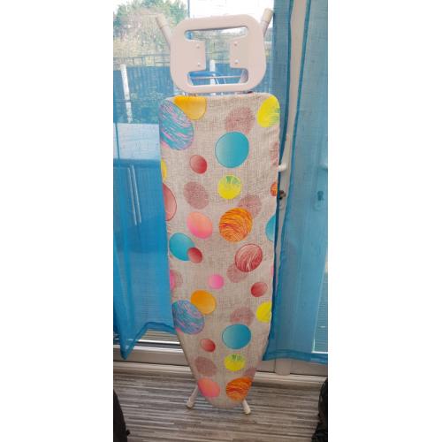 iron board