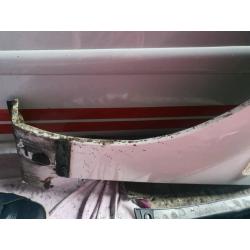Mk6.5 Wing