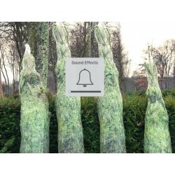 Christmas Trees. From ?20.00