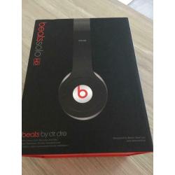 Dr Dre beats