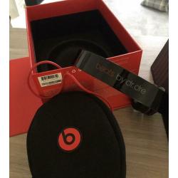 Dr Dre beats