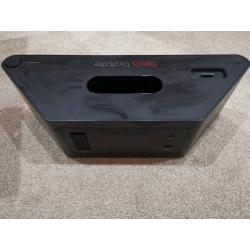 Monster Beats Speaker