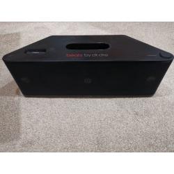 Monster Beats Speaker