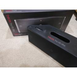 Monster Beats Speaker