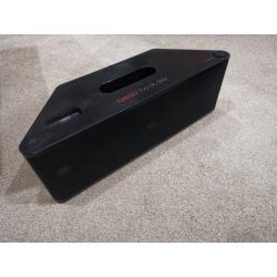 Monster Beats Speaker