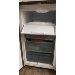 Freezer